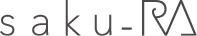 saku-RA司法書士法人