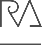 saku-RA司法書士法人